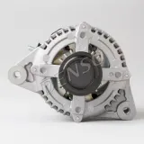 alternator-dan1102-producent-czesci-denso