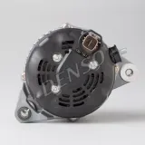 alternator-dan1102-typ-samochodu-samochody-dostawcze-samochody-osobowe