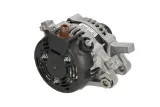 alternator-dan1100-den