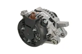 alternator-dan1100-den