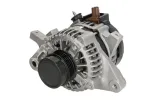 alternator-dan1100-den-stan-nowy