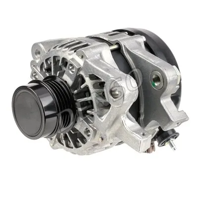 alternator-dan1100-den-producent-czesci-denso