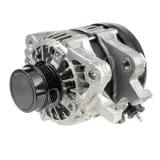 alternator-dan1100-den-producent-czesci-denso