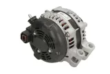 alternator-dan1103