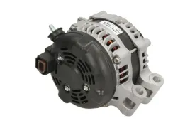 alternator-dan1103