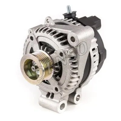 alternator-dan1103-producent-czesci-denso