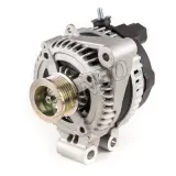alternator-dan1103-producent-czesci-denso