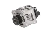 alternator-dan1104
