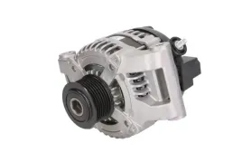 alternator-dan1104