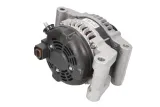 alternator-dan1104-stan-nowy