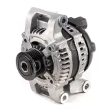 alternator-dan1104-producent-czesci-denso