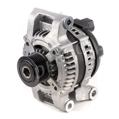 alternator-dan1104
