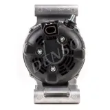 alternator-dan1104-typ-samochodu-samochody-dostawcze-samochody-osobowe