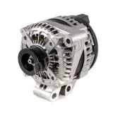 alternator-dan1110
