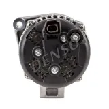 alternator-dan1110-stan-nowy