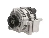 alternator-dan1105-den