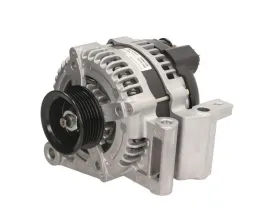 alternator-dan1105-den
