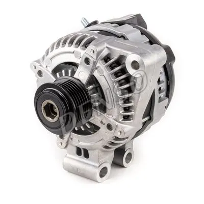 alternator-dan1105-den