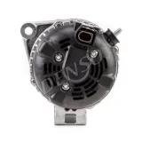 alternator-dan1105-den-producent-czesci-denso