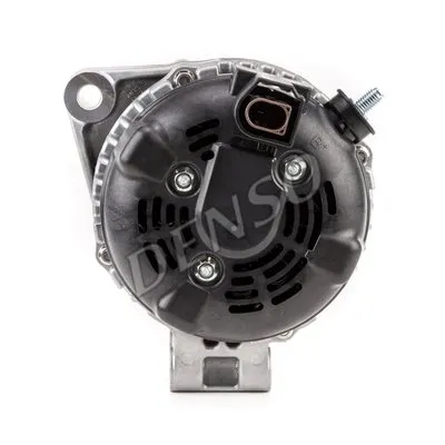 alternator-dan1105-den
