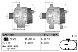 alternator-dan1105-den-typ-samochodu-samochody-osobowe