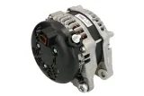 alternator-dan1111