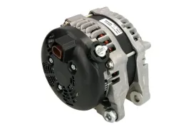 alternator-dan1111