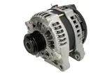 alternator-dan1111-stan-nowy