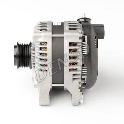 alternator-dan1111-producent-czesci-denso