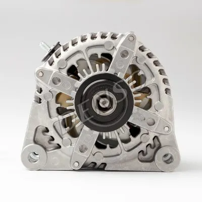 alternator-dan1111-jakosc-czesci-zgodnie-z-gvo-q-oryginal-z-logo-producenta-czesci-oem-oes