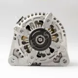 alternator-dan1111-jakosc-czesci-zgodnie-z-gvo-q-oryginal-z-logo-producenta-czesci-oem-oes