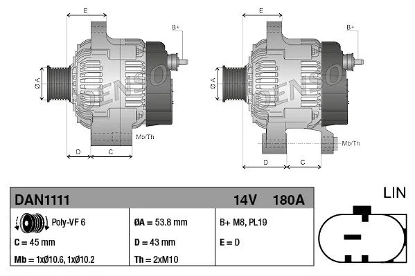 alternator-dan1111-prad-ladowania-alternatora-180-a