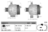 alternator-dan1111-prad-ladowania-alternatora-180-a