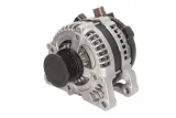 alternator-dan1118-den