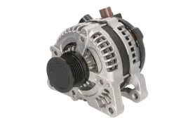 alternator-dan1118-den