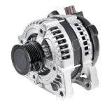 alternator-dan1118-den-producent-czesci-denso