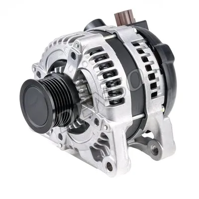 alternator-dan1118-den
