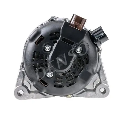 alternator-dan1118-den