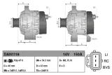 alternator-dan1118-den-jakosc-czesci-zgodnie-z-gvo-q-oryginal-z-logo-producenta-czesci-oem-oes