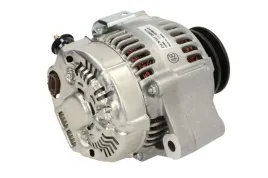 alternator-dan1114