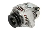alternator-dan1114-stan-nowy