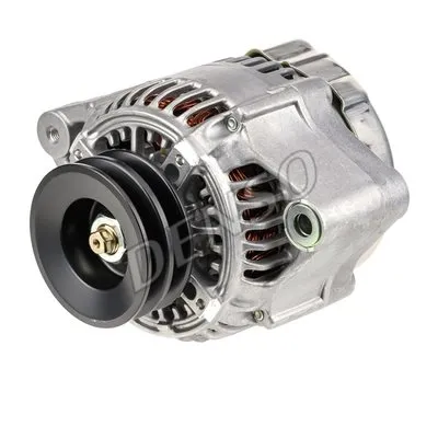 alternator-dan1114-producent-czesci-denso