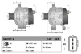 alternator-dan1114-jakosc-czesci-zgodnie-z-gvo-q-oryginal-z-logo-producenta-czesci-oem-oes