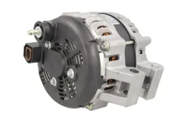 alternator-dan1112