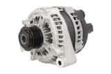 alternator-dan1112-stan-nowy