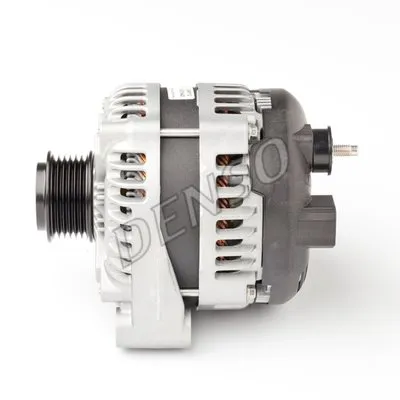 alternator-dan1112