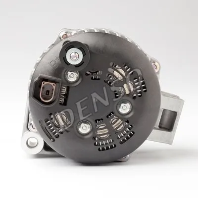 alternator-dan1112-typ-samochodu-samochody-osobowe
