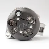 alternator-dan1112-typ-samochodu-samochody-osobowe