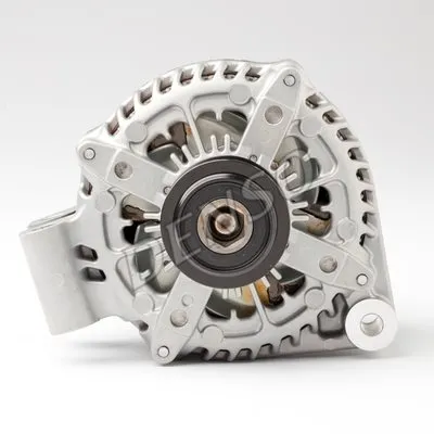 alternator-dan1112-jakosc-czesci-zgodnie-z-gvo-q-oryginal-z-logo-producenta-czesci-oem-oes