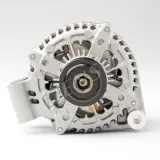 alternator-dan1112-jakosc-czesci-zgodnie-z-gvo-q-oryginal-z-logo-producenta-czesci-oem-oes